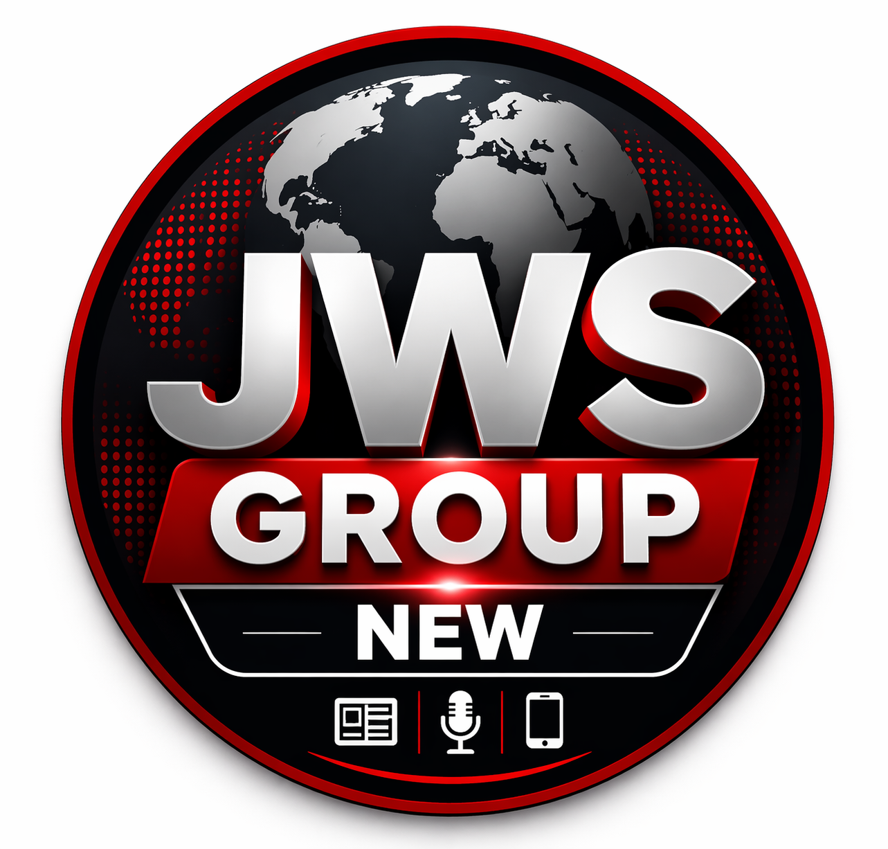 JWS Group news